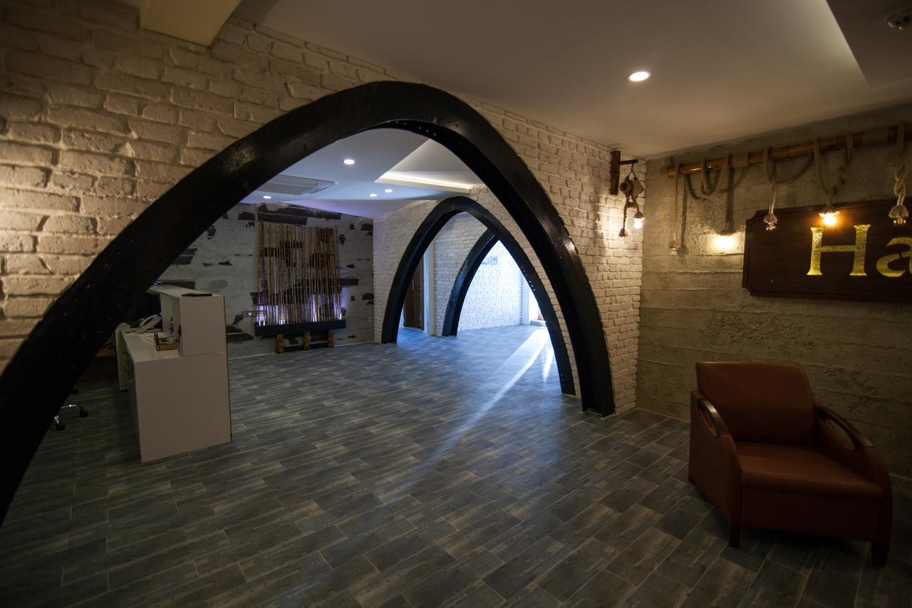 Ayder Hanedan Suit Hotel Cayirduzu Екстер'єр фото